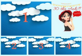 SELFIE MIRROR LUB FOTOBUDKA RETRO