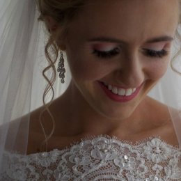 MG Film Studio - Kamerzysta na wesele