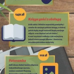 TKM Fotolustro - Fotobudka na wesele