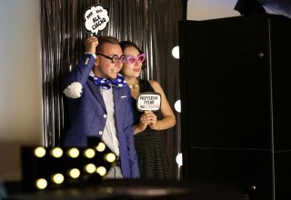 Fotolustro Aparatka Częstochowa