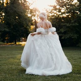 Ruslan Burmistrov Film - Kamerzysta na wesele