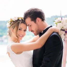 MG STUDIO - Kamerzysta na wesele