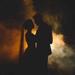 For Love With Love - Kamerzysta na wesele