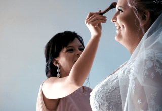 ? Wspaniały Film Ślubny ? Weselne Filmowce