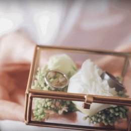 Mani Love Wedding Films - Kamerzysta na wesele