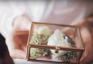 Mani Love Wedding Films