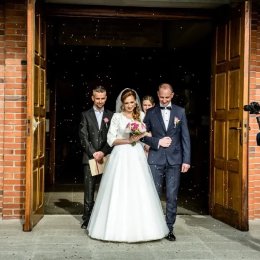 Medialuk - www.nowozency.info - Fotobudka na wesele