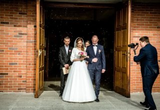 Medialuk - www.nowozency.info