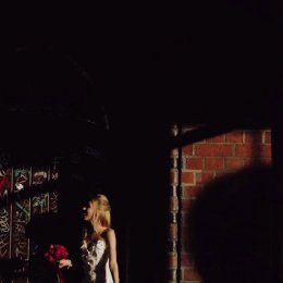 Mint Movies - Kamerzysta na wesele