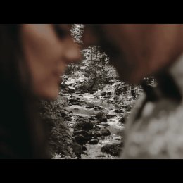 Analog Studio - Kamerzysta na wesele