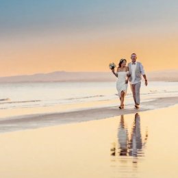 I Film Global - Kamerzysta na wesele