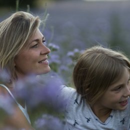 mateofilm - Kamerzysta na wesele