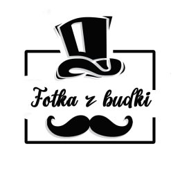 Fotka z budki - Fotobudka na wesele