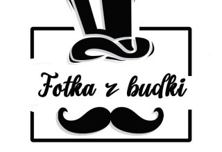 Fotka z budki