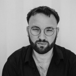 BLASK FILM WEDDING - Kamerzysta na wesele