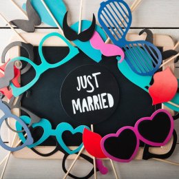 dsdsds - Fotobudka na wesele