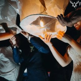 Flostudio - Kamerzysta na wesele