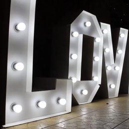 Movie Time - Kamerzysta na wesele