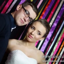 Fotobudka4u - Fotobudka na wesele