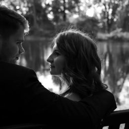 Na Całe Życie - Kamerzysta na wesele