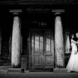 Arteo Studio - Kamerzysta na wesele