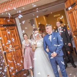 Plvideo - Kamerzysta na wesele