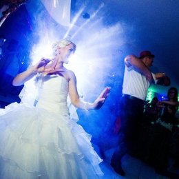 ProKadr - Kamerzysta na wesele