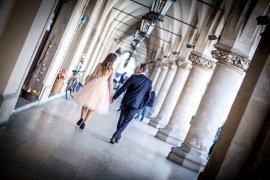 Filmy lustrzankami Produkcje-hd