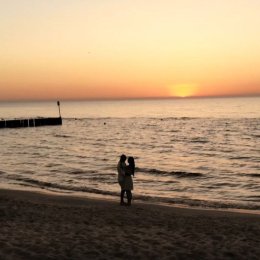 REC Video Studio - Kamerzysta na wesele