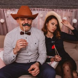 foto-przyczepo-budka.pl - Fotobudka na wesele