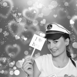 Fotoanimo.pl - Fotobudka na wesele