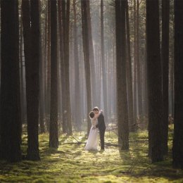 Under The Mask Studio - Kamerzysta na wesele