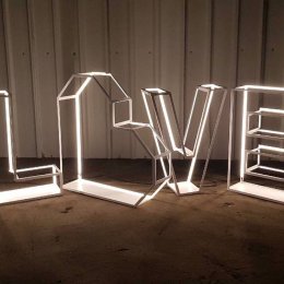 LoveBudka - Fotobudka na wesele