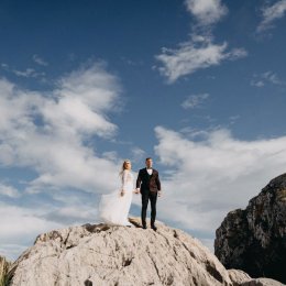 Prestige Studio - Kamerzysta na wesele