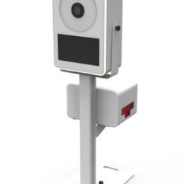 Ministerstwo Wesela - Fotobudka na wesele