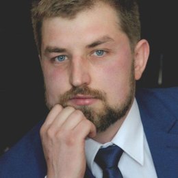 LIVE STREAM Usługi Filmowania - Kamerzysta na wesele