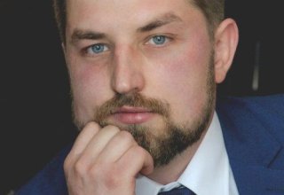 LIVE STREAM Usługi Filmowania