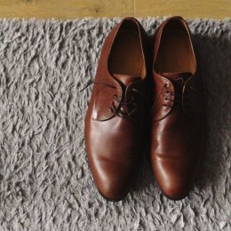 Vvv - Kamerzysta na wesele