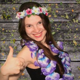 Ta Fotobudka - Fotobudka Kraków - Małopolska - Fotobudka na wesele