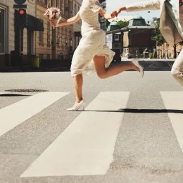 Artproject Studio - Kamerzysta na wesele