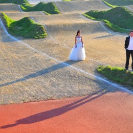 MFILM Waldemar Michalski - Kamerzysta na wesele