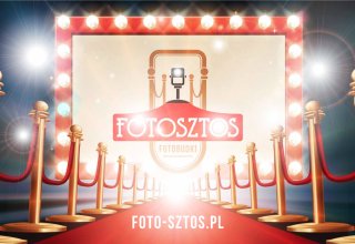 FotoSztos - Fotobudki