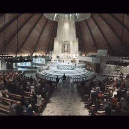 Format7 Video - Kamerzysta na wesele