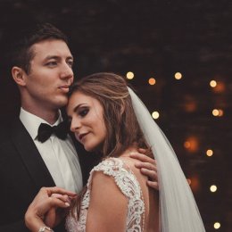 Kreatywni | Film Fotografia - Kamerzysta na wesele