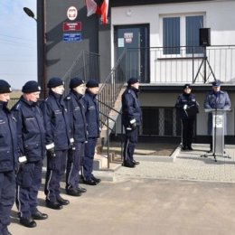 Medialuk - www.fotozlustra.pl - Fotobudka na wesele