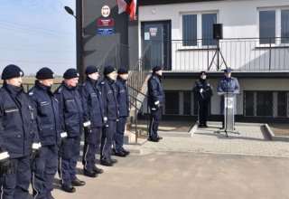 Medialuk - www.fotozlustra.pl