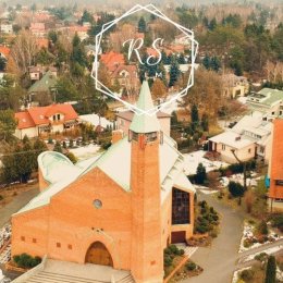 RS-Film - Kamerzysta na wesele