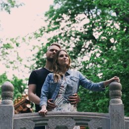 MaksStudio - Kamerzysta na wesele