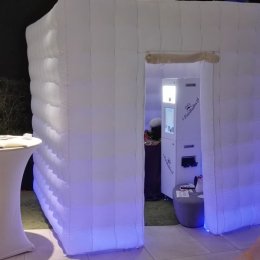 i-fotobudka.pl - Fotobudka na wesele