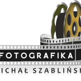 Fotografika Michał Szabliński - Kamerzysta na wesele